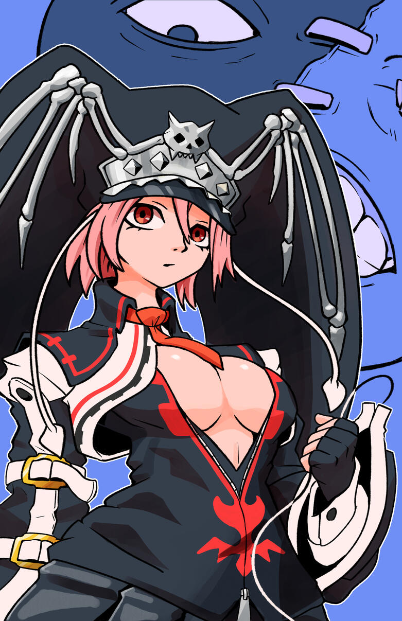 VALENTINE